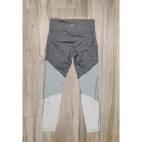 Old Navy Leggings size large - Picture 6 of 8